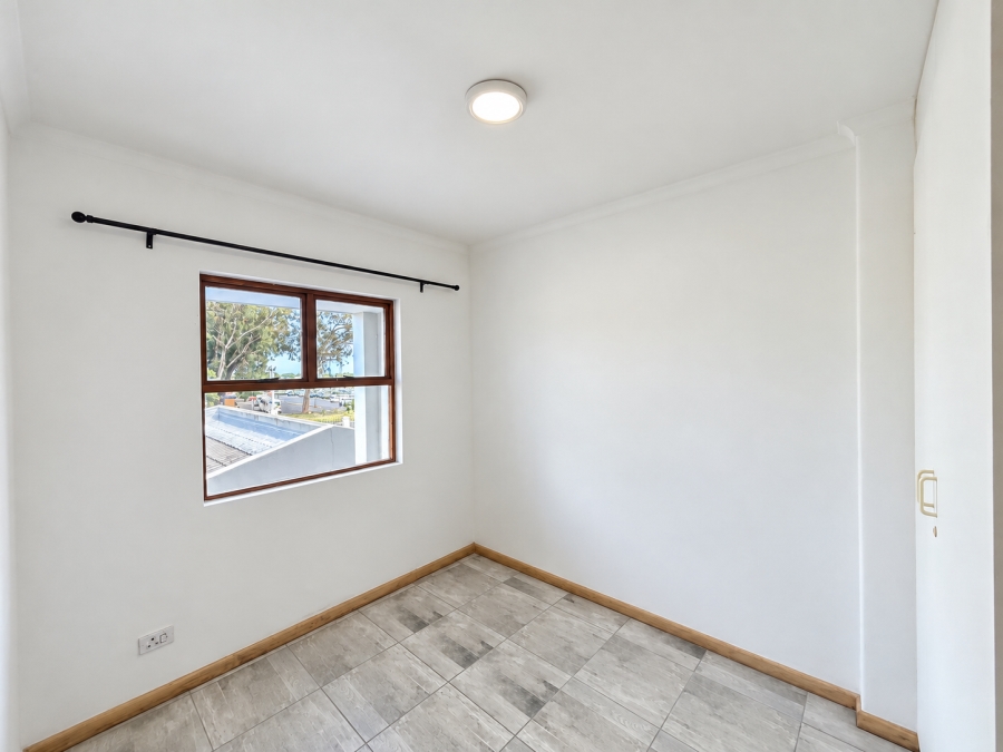 3 Bedroom Property for Sale in Edgemead Western Cape